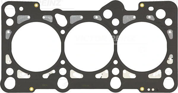 Gasket, cylinder head